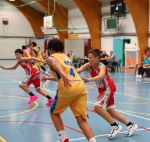 U14Reg_AW244018_032.jpg