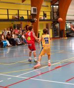 U14Reg_AW244018_007.jpg