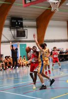 U14Reg_AW244018_072.jpg