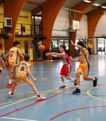 U14Reg_AW244018_009.jpg