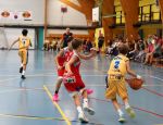 U14Reg_AW244018_075.jpg