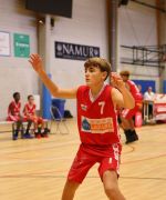 U14Prov_NA300184_014.jpg