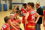 U14Prov_NA300184_013.jpg