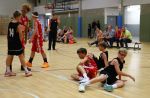 U14Prov_NA300184_028.jpg