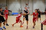 U14Prov_NA300184_037.jpg