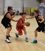 U14Prov_NA300184_002.jpg