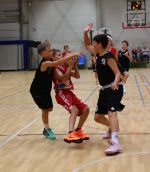U14Prov_NA300184_005.jpg