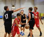 U14Prov_NA300184_020.jpg