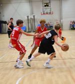 U14Prov_NA300184_027.jpg