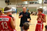 U14Prov_NA300184_012.jpg