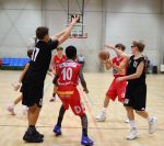U14Prov_NA300184_015.jpg