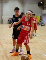 U14Prov_NA300184_004.jpg