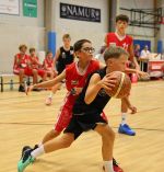 U14Prov_NA300184_038.jpg