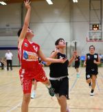 U14Prov_NA300184_009.jpg