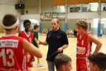 U14Prov_NA300184_011.jpg