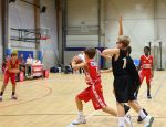 U14Prov_NA300184_018.jpg