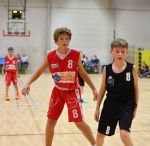 U14Prov_NA300184_034.jpg