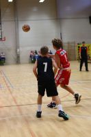 U14Prov_NA300184_006.jpg