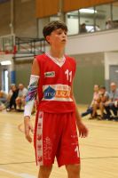U14Prov_NA300184_008.jpg