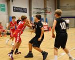 U14Prov_NA300184_019.jpg