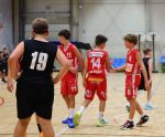 U14Prov_NA300184_010.jpg
