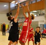 U14Prov_NA300184_017.jpg