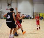 U14Prov_NA300184_025.jpg