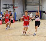 U14Reg_NA300185_028.jpg