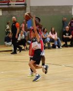 U14Reg_NA300185_053.jpg