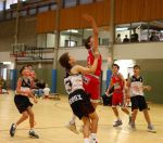 U14Reg_NA300185_013.jpg