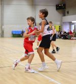 U14Reg_NA300185_005.jpg