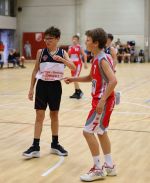 U14Reg_NA300185_039.jpg