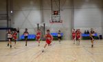U14Reg_NA300185_037.jpg