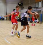 U14Reg_NA300185_015.jpg