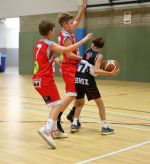 U14Reg_NA300185_029.jpg