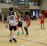 U14Reg_NA300185_055.jpg
