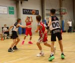 U14Reg_NA300185_027.jpg