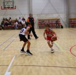 U14Reg_NA300185_043.jpg