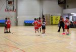 U14Reg_NA300185_003.jpg