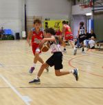 U14Reg_NA300185_035.jpg