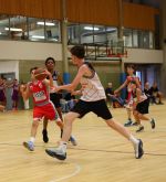 U14Reg_NA300185_049.jpg