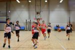 U14Reg_NA300185_032.jpg