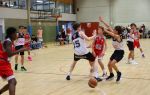 U14Reg_NA300185_040.jpg