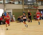 U14Reg_NA300185_047.jpg