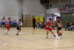 U14Reg_NA300185_011.jpg