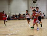 U14Reg_NA300185_051.jpg