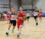 U14Reg_NA300185_023.jpg