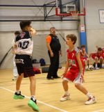 U14Reg_NA300185_024.jpg