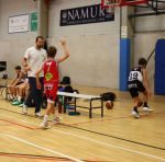 U14Reg_NA300185_041.jpg