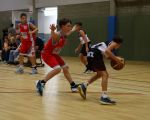 U14Reg_NA300185_034.jpg